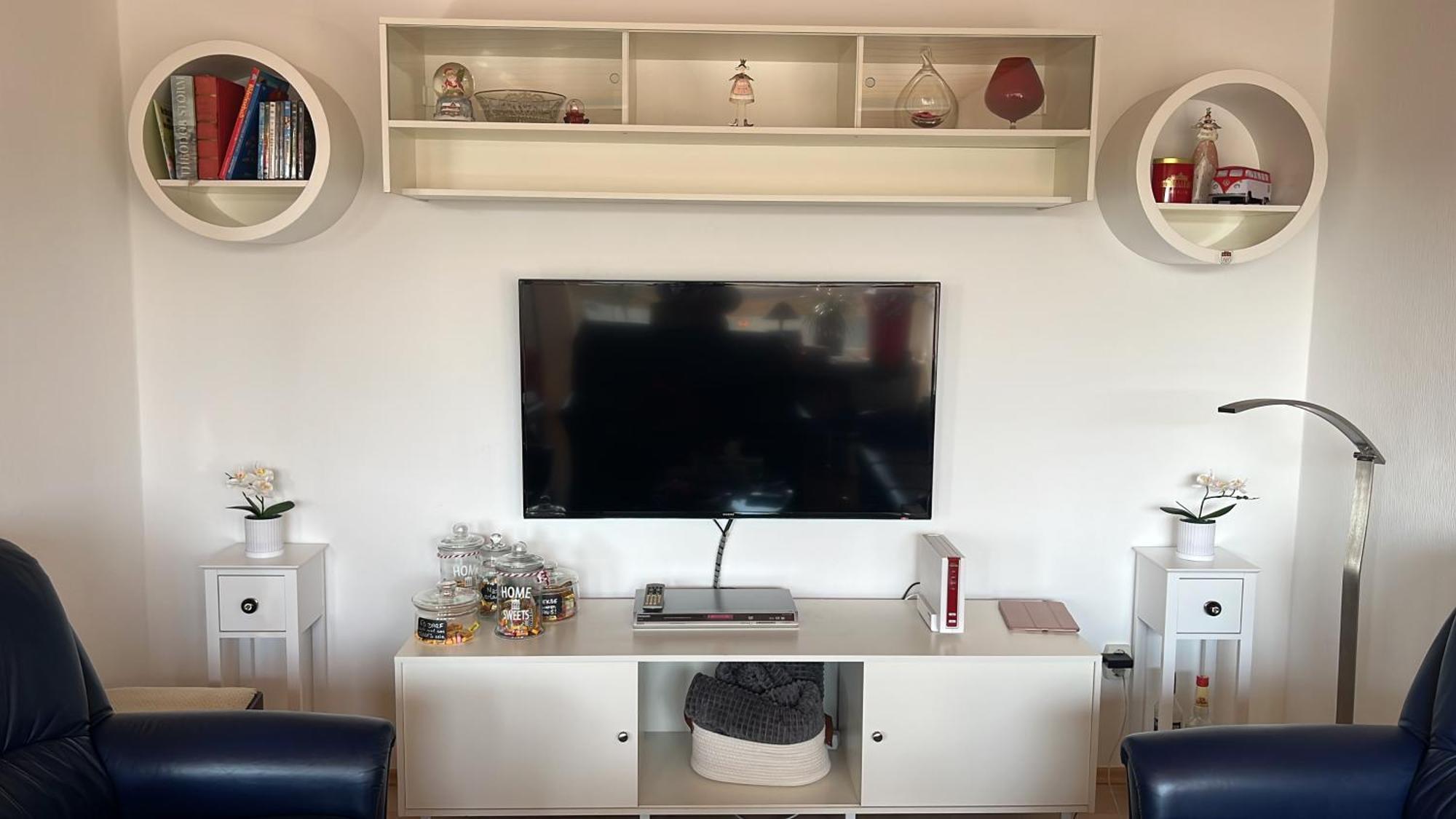 Gemuetliche, Ganze Wohnung In Ruhiger, Zentraler Lage Леверкузен Екстериор снимка